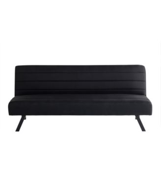 Serta