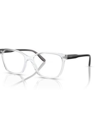 Vogue Eyewear - Women's Eyeglasses VO5518