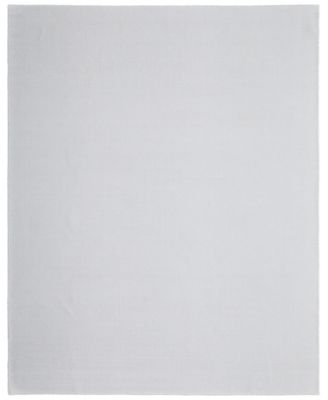 Feizy - Abbott 8A24F 8'x10' Area Rug