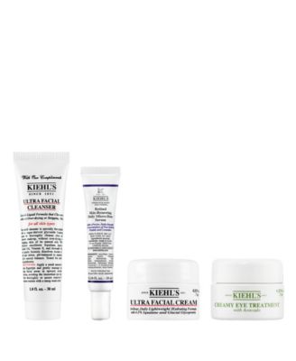 Kiehl's Since 1851