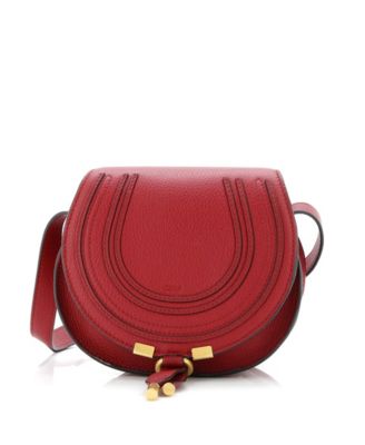 Pre-Owned Chloe