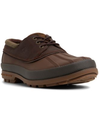 Sperry