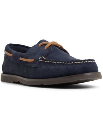 Sperry
