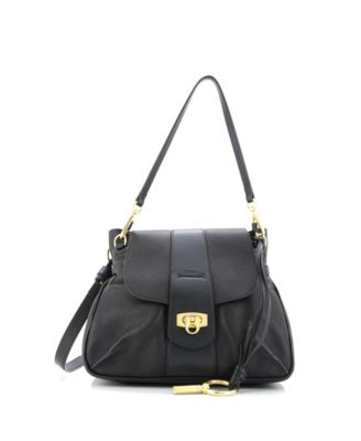 Pre-Owned Chloe
