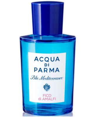 ACQUA DI PARMA - Acqua di Parma Fico di Amalfi Eau de Toilette Spray, 3.4 oz.