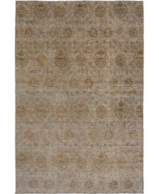 Dalyn - Burano BU8 10'x14' Area Rug