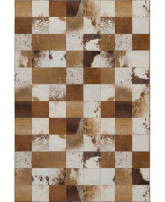 Dalyn - Bozeman BM10 8'x10' Area Rug