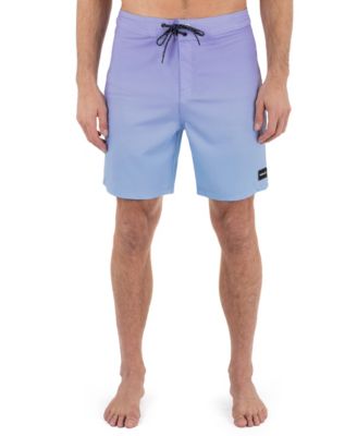 Hurley