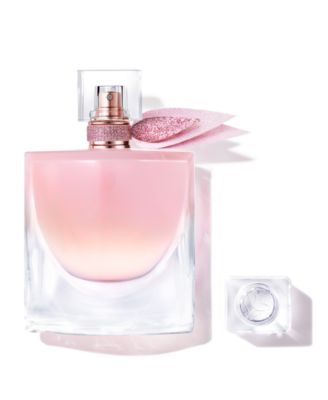 Lancôme - La vie est belle Vanille Nude Eau De Parfum, First at Macy's