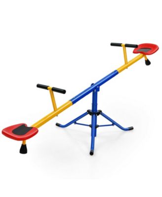 Mecale
