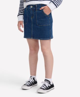 abercrombie kids