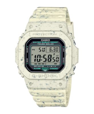 G-Shock
