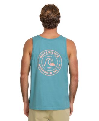 Quiksilver