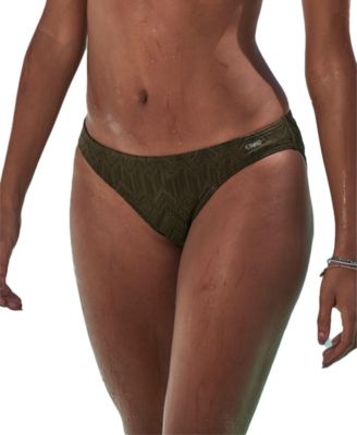 LASCANA