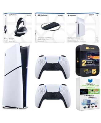 Sony