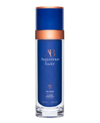 Augustinus Bader - The Rich Cream, 3.38 oz.