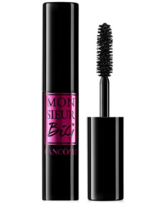 Lancôme - Monsieur Big Volumizing Mascara