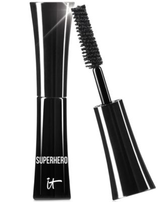 IT Cosmetics - Travel Size Superhero Mascara
