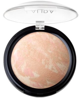 Laura Geller Beauty - Laura Geller Baked Balance-N-Glow Illuminating Foundation