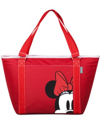 Disney - Minnie Mouse Topanga Cooler Tote