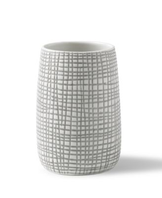 Cassadecor