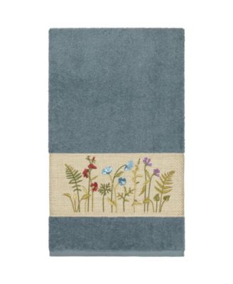 Linum Home