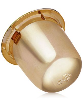 Lancôme - Absolue Revitalizing & Brightening Soft Cream With Grand Rose Extracts Refill, 60 ml