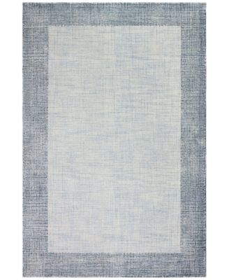 Bashian - Nico NIC-146 8'6" x 11'6" Area Rug