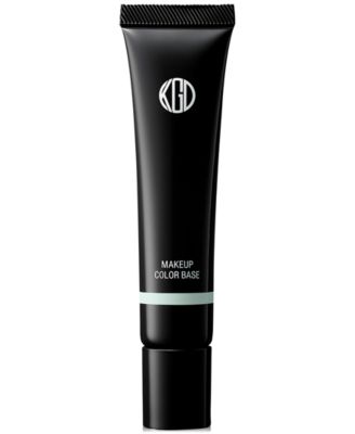 Koh Gen Do - Maifanshi Makeup Color Base