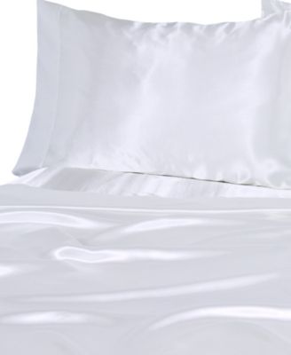 Beatrice Home Fashions