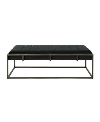 Noble House - Magdalene Bench, Quick Ship