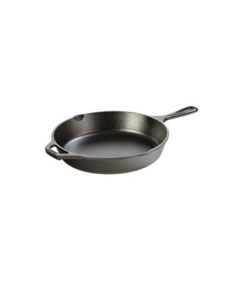 Lodge Cast Iron