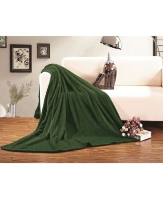 Elegant Comfort