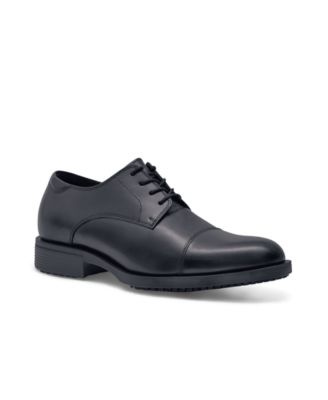 Shoes For Crews