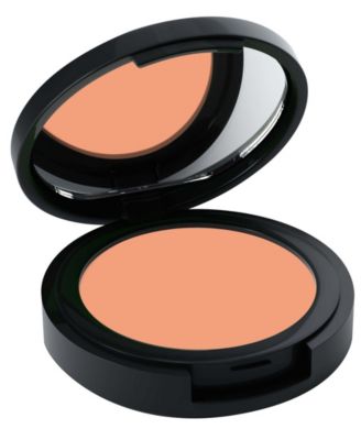 Ripar Cosmetics - RiparCover Camouflage Concealer Cream