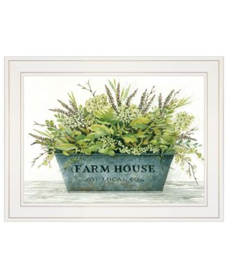 Trendy Décor 4U