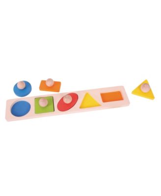 MasterPieces Puzzles