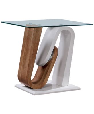 Furniture of America