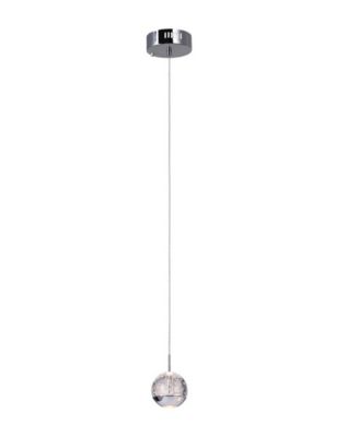 CWI Lighting