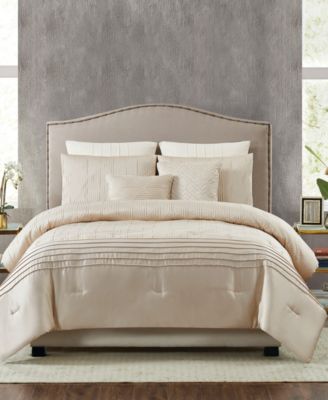 5th Avenue Lux