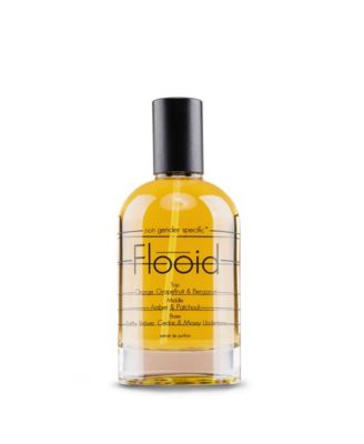 Non Gender Specific - Flooid Fragrance, 3.4 oz.