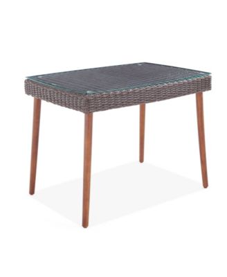 Alaterre Furniture
