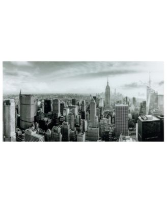 Empire Art Direct