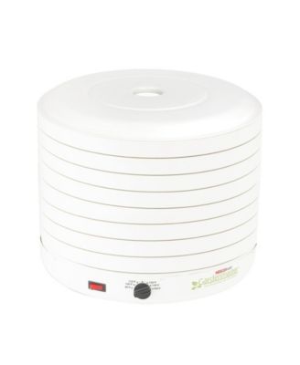 Nesco