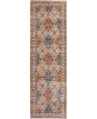 Nourison Home