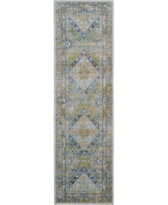 Nourison Home