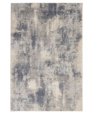 Nourison Home