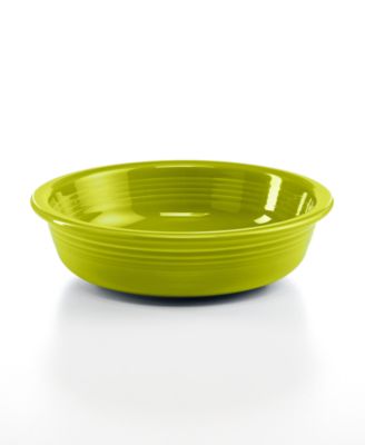 Fiesta - 19 oz. Cereal Bowl