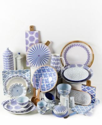 Coton Colors