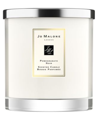 Jo Malone London - Pomegranate Noir Home Collection
